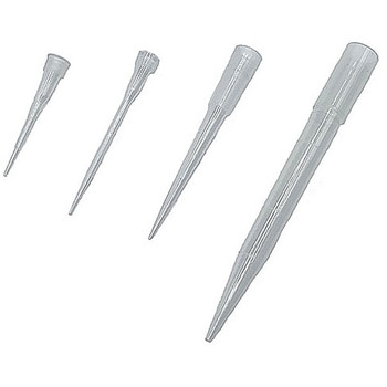 M’sITチップ10μL MS-T-10-3 1000本 ムロオカ産業