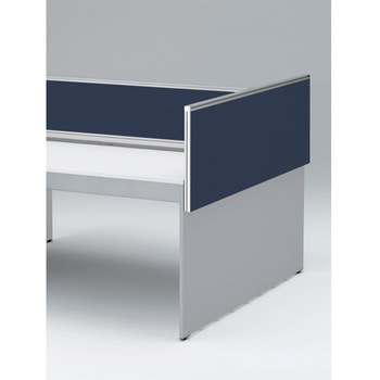 CLR143WXHFYZ5B2 C^[NR Ghplʃ^Cvp H1050 D1400p sDzFY<zgT[rXt> Cg[L 32mms1400mm470mm  CLR143WXHFYZ5B2 04152508