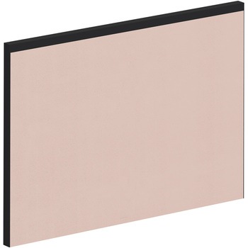 インターリンクR エンドパネル片面タイプ用 H1150 D830用 布地FR<配送時組立サービス付> - イトーキ