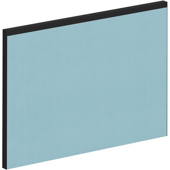 CLR084SXHFRT1S4 C^[NR GhplЖʃ^Cvp H1150 D830p znFR<zgT[rXt> Cg[L 32mm570mm  CLR084SXHFRT1S4 04155281