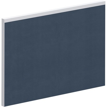 CLR084SXHFRW9B5 C^[NR GhplЖʃ^Cvp H1150 D830p znFR<zgT[rXt> Cg[L 32mm570mm  CLR084SXHFRW9B5 04155308