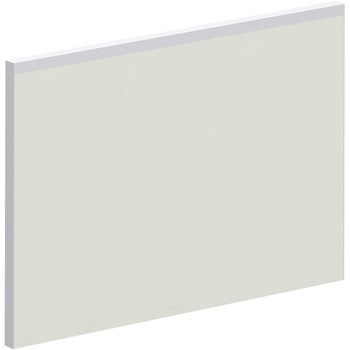 CLR084SXHFRW9H9 C^[NR GhplЖʃ^Cvp H1150 D830p znFR<zgT[rXt> Cg[L 32mm570mm  CLR084SXHFRW9H9 04155326