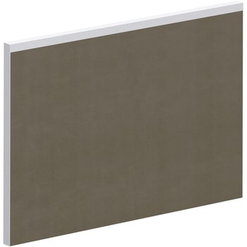 CLR084SXHFRW9K3 �C���^�[�����NR �G���h�p�l���Жʃ^�C�v�p H1150 D830�p �z�nFR<�z�����g���T�[�r�X�t> �C�g�[�L ��32mm����570mm  CLR084SXHFRW9K3 04155335