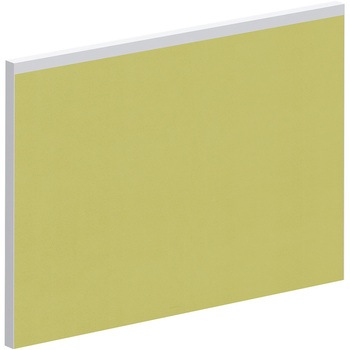 CLR084SXHFRW9L9 C^[NR GhplЖʃ^Cvp H1150 D830p znFR<zgT[rXt> Cg[L 32mm570mm  CLR084SXHFRW9L9 04155351