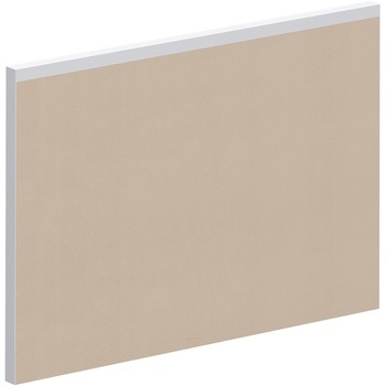 CLR084SXHFRW9N6 インターリンクR エンドパネル片面タイプ用 H1150 D830用 布地FR<配送時組立サービス付> イトーキ 04155360