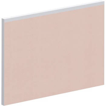 CLR084SXHFRW9P4 C^[NR GhplЖʃ^Cvp H1150 D830p znFR<zgT[rXt> Cg[L 32mm570mm  CLR084SXHFRW9P4 04155369