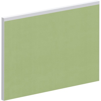 CLR084SXHFRW9Q8 C^[NR GhplЖʃ^Cvp H1150 D830p znFR<zgT[rXt> Cg[L 32mm570mm  CLR084SXHFRW9Q8 04155378