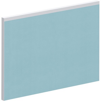 CLR084SXHFRW9S4 C^[NR GhplЖʃ^Cvp H1150 D830p znFR<zgT[rXt> Cg[L 32mm570mm  CLR084SXHFRW9S4 04155387