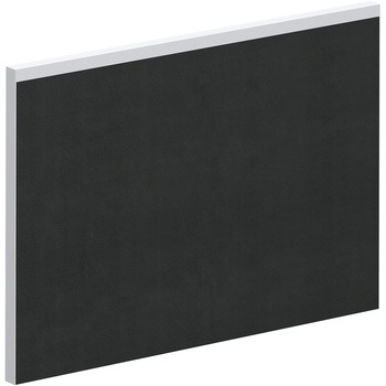 CLR084SXHFRW9W2 C^[NR GhplЖʃ^Cvp H1150 D830p znFR<zgT[rXt> Cg[L 32mm570mm  CLR084SXHFRW9W2 04155405