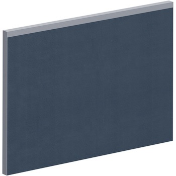 CLR084SXHFRZ5B5 �C���^�[�����NR �G���h�p�l���Жʃ^�C�v�p H1150 D830�p �z�nFR<�z�����g���T�[�r�X�t> �C�g�[�L ��32mm����570mm  CLR084SXHFRZ5B5 04155421