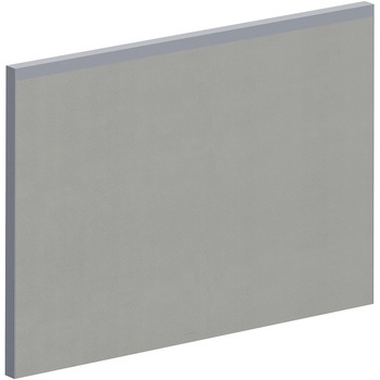 CLR084SXHFRZ5C6 C^[NR GhplЖʃ^Cvp H1150 D830p znFR<zgT[rXt> Cg[L 32mm570mm  CLR084SXHFRZ5C6 04155430