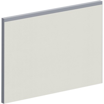 CLR084SXHFRZ5H9 C^[NR GhplЖʃ^Cvp H1150 D830p znFR<zgT[rXt> Cg[L 32mm570mm  CLR084SXHFRZ5H9 04155439