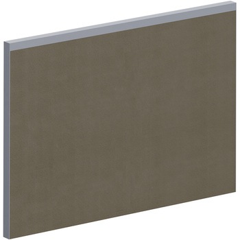 CLR084SXHFRZ5K3 C^[NR GhplЖʃ^Cvp H1150 D830p znFR<zgT[rXt> Cg[L 32mm570mm  CLR084SXHFRZ5K3 04155448