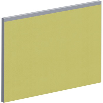 CLR084SXHFRZ5L9 C^[NR GhplЖʃ^Cvp H1150 D830p znFR<zgT[rXt> Cg[L 32mm570mm  CLR084SXHFRZ5L9 04155457