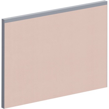 CLR084SXHFRZ5P4 C^[NR GhplЖʃ^Cvp H1150 D830p znFR<zgT[rXt> Cg[L 32mm570mm  CLR084SXHFRZ5P4 04155475