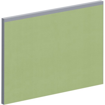 CLR084SXHFRZ5Q8 C^[NR GhplЖʃ^Cvp H1150 D830p znFR<zgT[rXt> Cg[L 32mm570mm  CLR084SXHFRZ5Q8 04155491