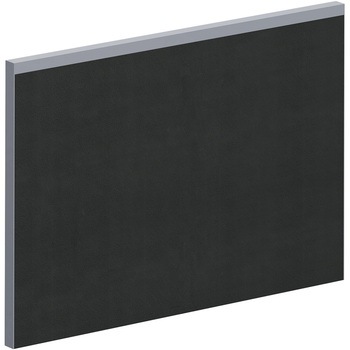 CLR084SXHFRZ5W2 C^[NR GhplЖʃ^Cvp H1150 D830p znFR<zgT[rXt> Cg[L 32mm570mm  CLR084SXHFRZ5W2 04155518