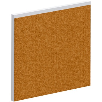 CLR064SXHFYW9D3 C^[NR GhplЖʃ^Cvp H1150 D630p sDzFY<zgT[rXt> Cg[L 32mm570mm  CLR064SXHFYW9D3 04157627