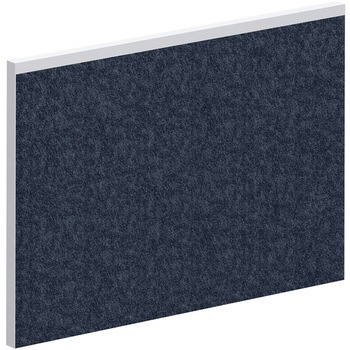 CLR084SXHFYW9B2 �C���^�[�����NR �G���h�p�l���Жʃ^�C�v�p H1150 D830�p �s�D�zFY<�z�����g���T�[�r�X�t> �C�g�[�L ��32mm����570mm  CLR084SXHFYW9B2 04158065