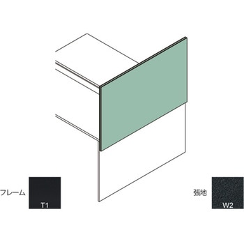 CLR145XHHFRT1W2 C^[NR Ghpl VFtEtgLrlbgnC^Cvp D1400 znFR<zgT[rXt> Cg[L 04159745