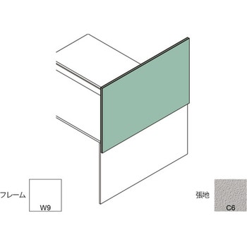 CLR145XHHFRW9C6 C^[NR Ghpl VFtEtgLrlbgnC^Cvp D1400 znFR<zgT[rXt> Cg[L 04159770