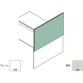 CLR145XHHFRW9H9 C^[NR Ghpl VFtEtgLrlbgnC^Cvp D1400 znFR<zgT[rXt> Cg[L 04159779