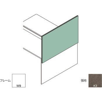 CLR145XHHFRW9K3 C^[NR Ghpl VFtEtgLrlbgnC^Cvp D1400 znFR<zgT[rXt> Cg[L 04159788