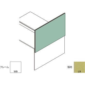 CLR145XHHFRW9L9 C^[NR Ghpl VFtEtgLrlbgnC^Cvp D1400 znFR<zgT[rXt> Cg[L 04159797