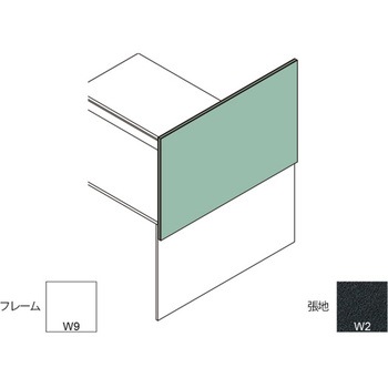CLR145XHHFRW9W2 C^[NR Ghpl VFtEtgLrlbgnC^Cvp D1400 znFR<zgT[rXt> Cg[L 04159858