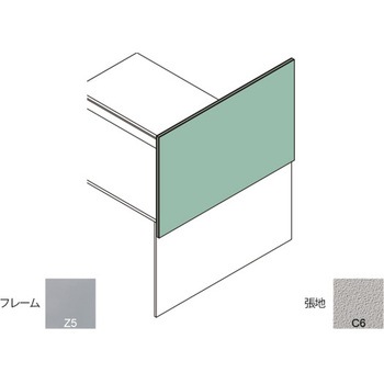 CLR145XHHFRZ5C6 C^[NR Ghpl VFtEtgLrlbgnC^Cvp D1400 znFR<zgT[rXt> Cg[L 04159876