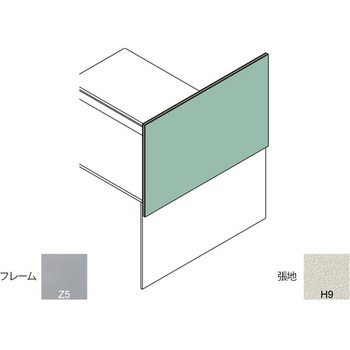 CLR145XHHFRZ5H9 C^[NR Ghpl VFtEtgLrlbgnC^Cvp D1400 znFR<zgT[rXt> Cg[L 04159885