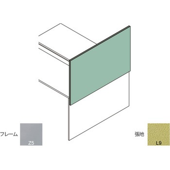 CLR145XHHFRZ5L9 C^[NR Ghpl VFtEtgLrlbgnC^Cvp D1400 znFR<zgT[rXt> Cg[L 04159910