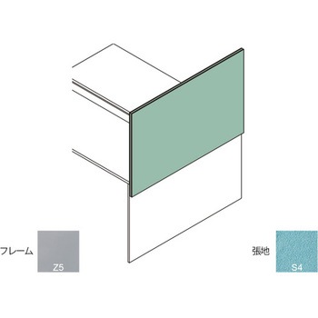 CLR145XHHFRZ5S4 C^[NR Ghpl VFtEtgLrlbgnC^Cvp D1400 znFR<zgT[rXt> Cg[L 04159946