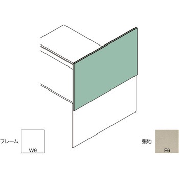 CLR165XHHFCW9F6 C^[NR Ghpl VFtEtgLrlbgnC^Cvp D1600 znC<zgT[rXt> Cg[L 04161319