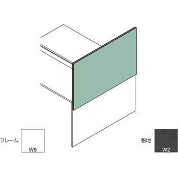 CLR165XHHFCW9W2 C^[NR Ghpl VFtEtgLrlbgnC^Cvp D1600 znC<zgT[rXt> Cg[L 04161355