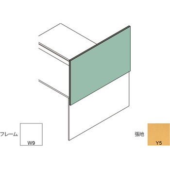 CLR165XHHFCW9Y5 C^[NR Ghpl VFtEtgLrlbgnC^Cvp D1600 znC<zgT[rXt> Cg[L 04161371