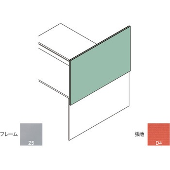 CLR165XHHFCZ5D4 C^[NR Ghpl VFtEtgLrlbgnC^Cvp D1600 znC<zgT[rXt> Cg[L 04161380