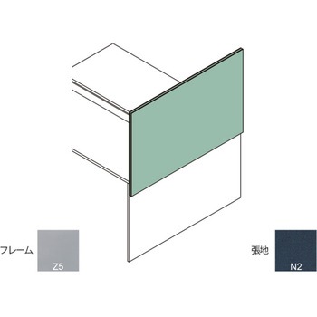 CLR165XHHFCZ5N2 C^[NR Ghpl VFtEtgLrlbgnC^Cvp D1600 znC<zgT[rXt> Cg[L 04161407