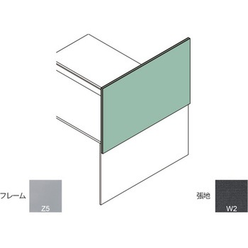 CLR165XHHFCZ5W2 C^[NR Ghpl VFtEtgLrlbgnC^Cvp D1600 znC<zgT[rXt> Cg[L 04161425