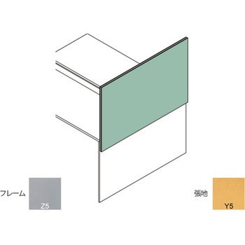CLR165XHHFCZ5Y5 C^[NR Ghpl VFtEtgLrlbgnC^Cvp D1600 znC<zgT[rXt> Cg[L 04161441