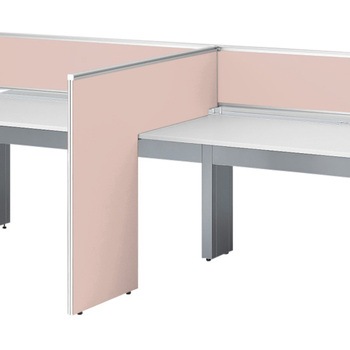 CLR-133XGKRW9P4 �C���^�[�����NR L�^�T�C�h�p�l�� ���ԗp H1050 D800�p �z�nFR<�z�����g���T�[�r�X�t> �C�g�[�L ���ʃ^�C�v�E�Жʃ^�C�v���p ��32mm���s1300mm  CLR-133XGKRW9P4 04163620