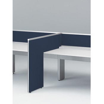 CLR-113XGKYW9B2 �C���^�[�����NR L�^�T�C�h�p�l�� ���ԗp H1050 D600�p �s�D�zFY<�z�����g���T�[�r�X�t> �C�g�[�L ��32mm���s1100mm  CLR-113XGKYW9B2 04166027