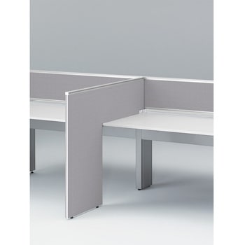 CLR-113XGKYW9C5 �C���^�[�����NR L�^�T�C�h�p�l�� ���ԗp H1050 D600�p �s�D�zFY<�z�����g���T�[�r�X�t> �C�g�[�L ��32mm���s1100mm  CLR-113XGKYW9C5 04166045