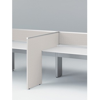 CLR-113XGKYW9C7 �C���^�[�����NR L�^�T�C�h�p�l�� ���ԗp H1050 D600�p �s�D�zFY<�z�����g���T�[�r�X�t> �C�g�[�L ��32mm���s1100mm  CLR-113XGKYW9C7 04166061