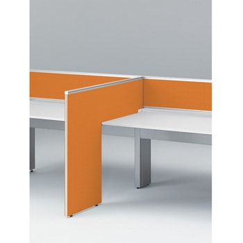 CLR-113XGKYW9D3 �C���^�[�����NR L�^�T�C�h�p�l�� ���ԗp H1050 D600�p �s�D�zFY<�z�����g���T�[�r�X�t> �C�g�[�L ��32mm���s1100mm  CLR-113XGKYW9D3 04166070