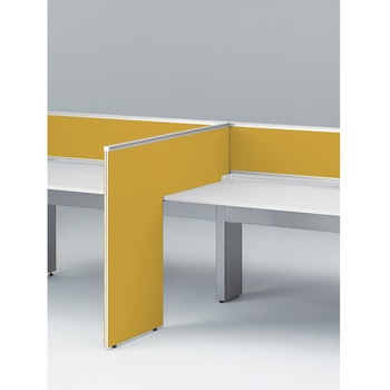 CLR-113XGKYW9U5 �C���^�[�����NR L�^�T�C�h�p�l�� ���ԗp H1050 D600�p �s�D�zFY<�z�����g���T�[�r�X�t> �C�g�[�L ��32mm���s1100mm  CLR-113XGKYW9U5 04166097