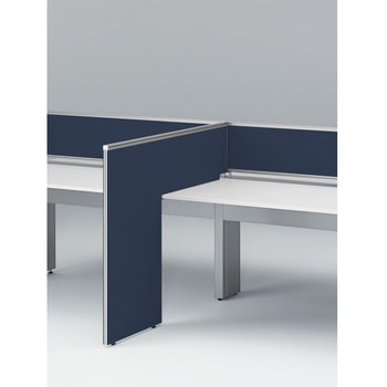 CLR-113XGKYZ5B2 �C���^�[�����NR L�^�T�C�h�p�l�� ���ԗp H1050 D600�p �s�D�zFY<�z�����g���T�[�r�X�t> �C�g�[�L ��32mm���s1100mm  CLR-113XGKYZ5B2 04166106