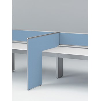 CLR-113XGKYZ5B7 �C���^�[�����NR L�^�T�C�h�p�l�� ���ԗp H1050 D600�p �s�D�zFY<�z�����g���T�[�r�X�t> �C�g�[�L ��32mm���s1100mm  CLR-113XGKYZ5B7 04166115