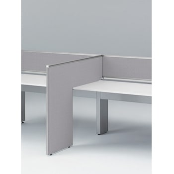 CLR-113XGKYZ5C5 �C���^�[�����NR L�^�T�C�h�p�l�� ���ԗp H1050 D600�p �s�D�zFY<�z�����g���T�[�r�X�t> �C�g�[�L ��32mm���s1100mm  CLR-113XGKYZ5C5 04166131