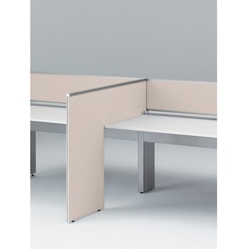 CLR-113XGKYZ5H9 �C���^�[�����NR L�^�T�C�h�p�l�� ���ԗp H1050 D600�p �s�D�zFY<�z�����g���T�[�r�X�t> �C�g�[�L ��32mm���s1100mm  CLR-113XGKYZ5H9 04166158